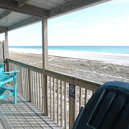 Sea Vista Motel Topsail Beach Exterior photo