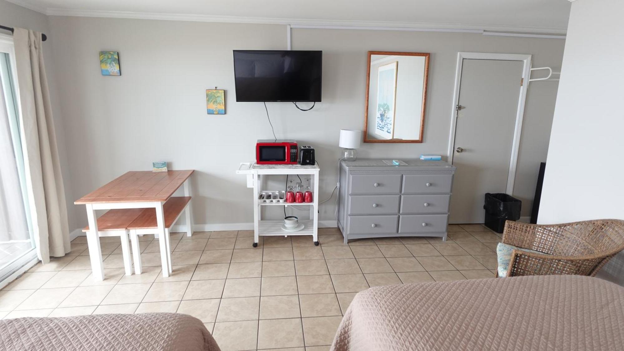 Sea Vista 2* Topsail Beach