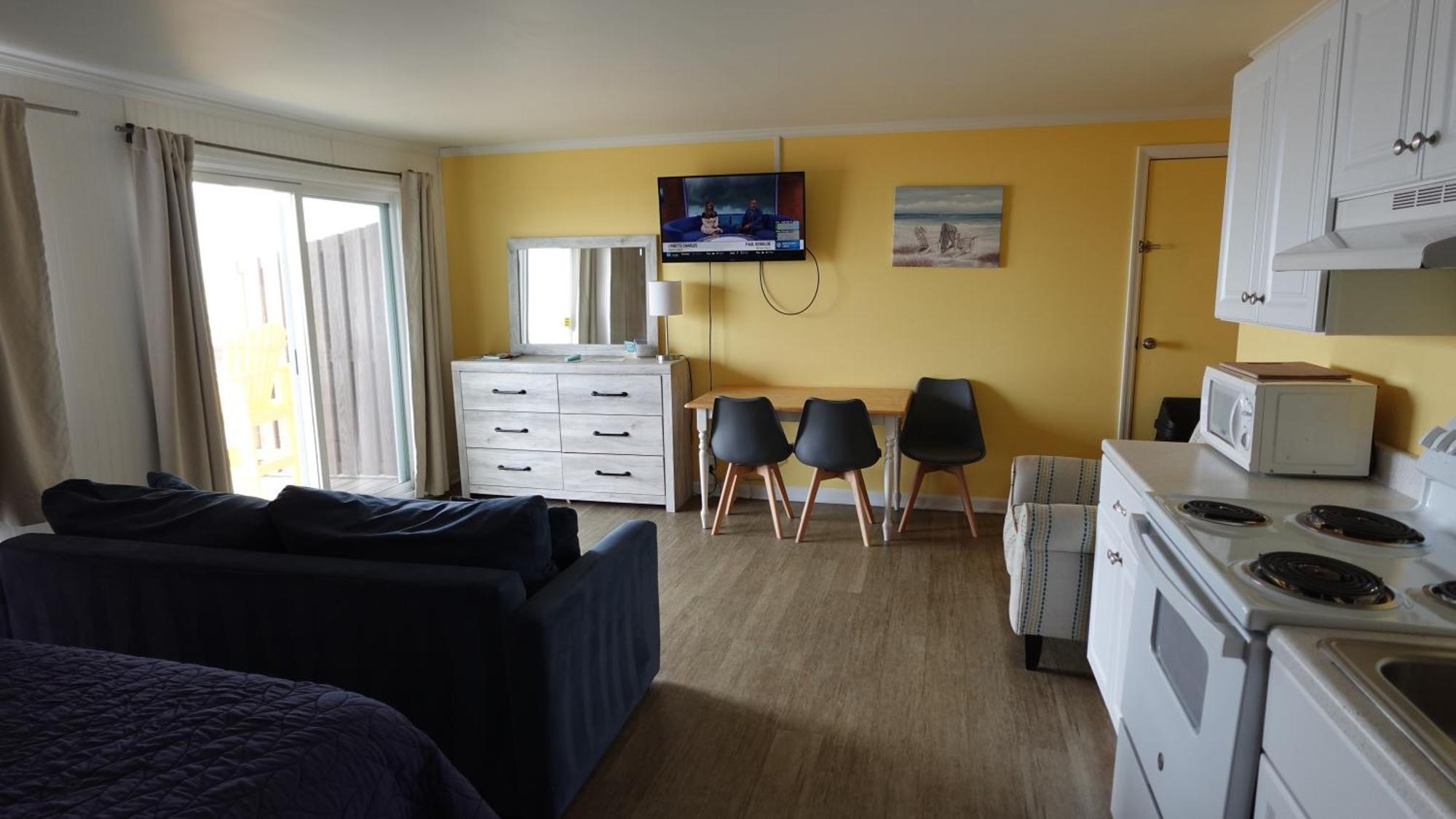 Sea Vista 2* Topsail Beach