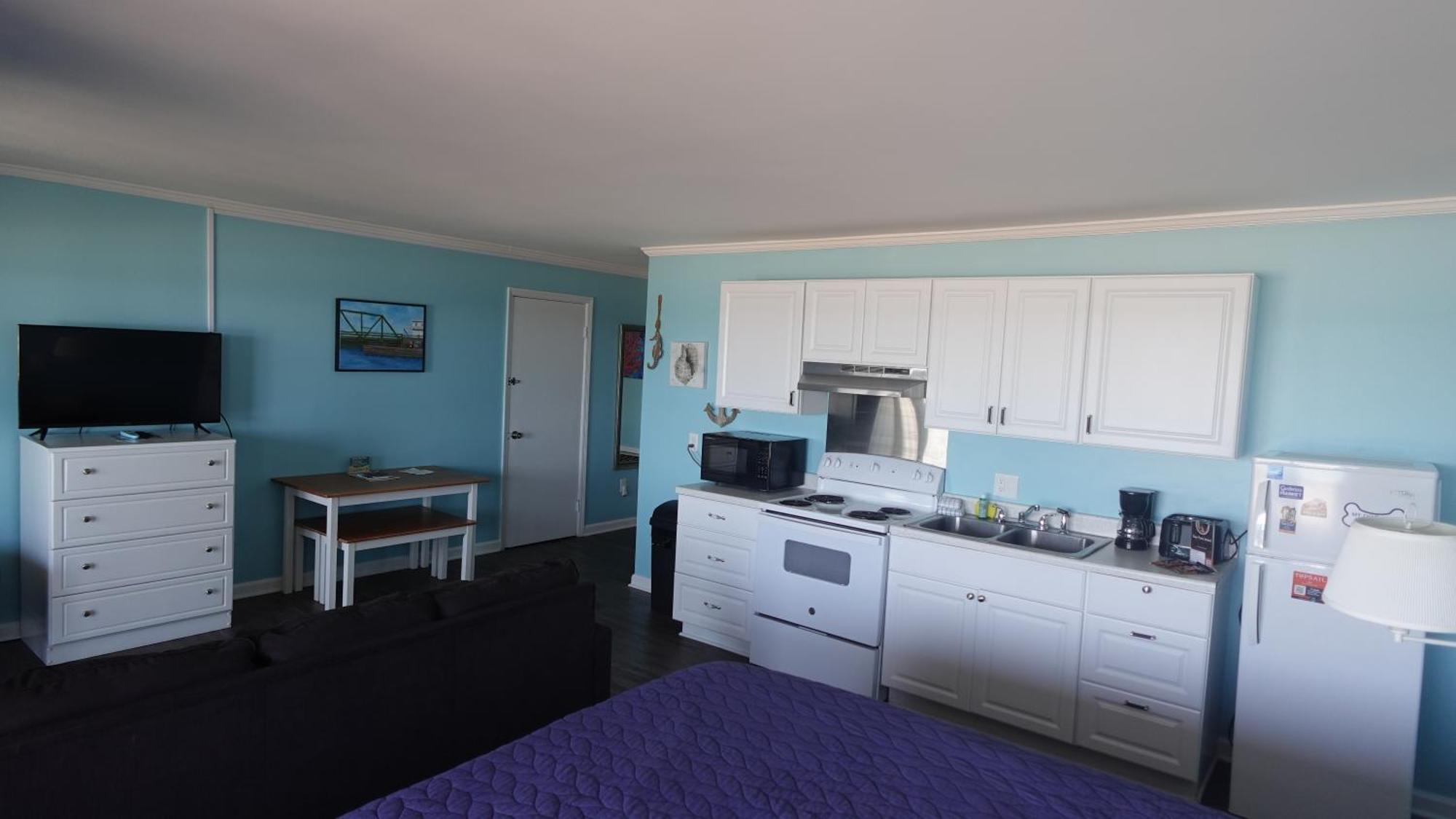 Sea Vista 2* Topsail Beach