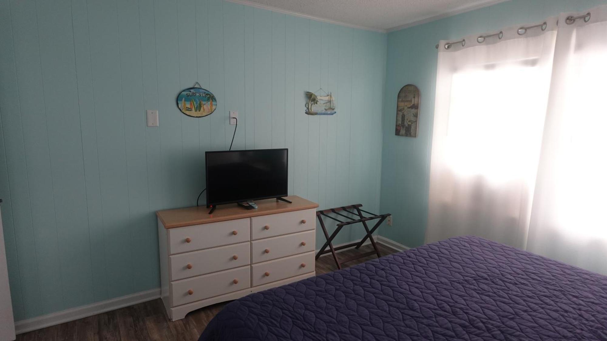 Sea Vista 2*