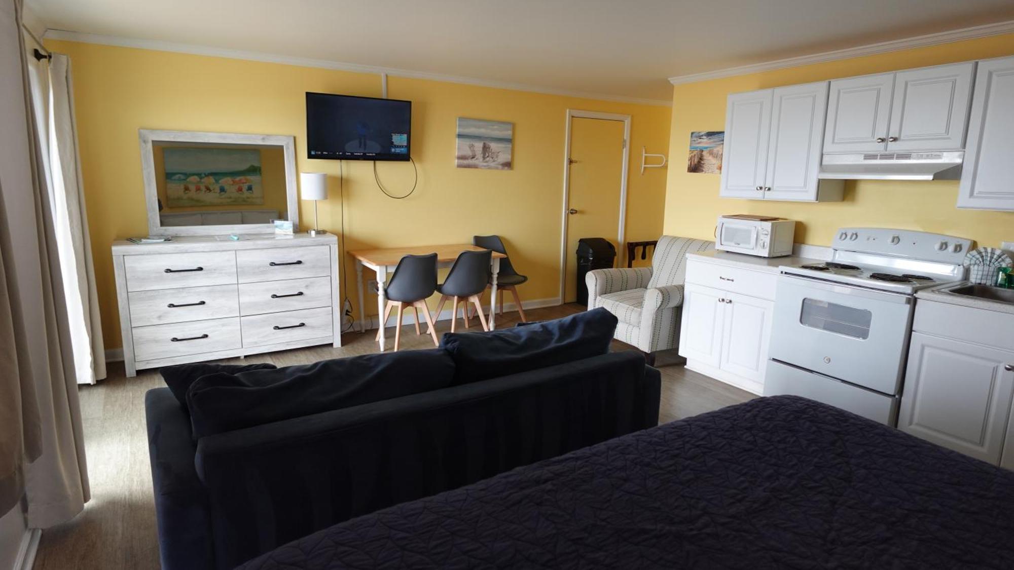 Hotel Sea Vista 2*